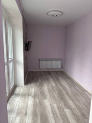 Продам 2-х комнатную квартиру. В центре города фото 5 Продам 2-х комнатную квартиру. В центре города фото 5