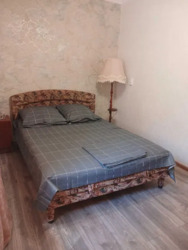 Продается 2-комнатная квартира в Центре фото 7 Продается 2-комнатная квартира в Центре фото 7