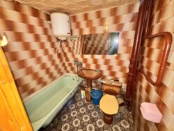 Продается 1-комнатная квартира, р-н Артема ( Лесной) фото 4 Продается 1-комнатная квартира, р-н Артема ( Лесной) фото 4