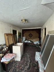 ��������� 3-��������� �������� � ������ �� ���� 2