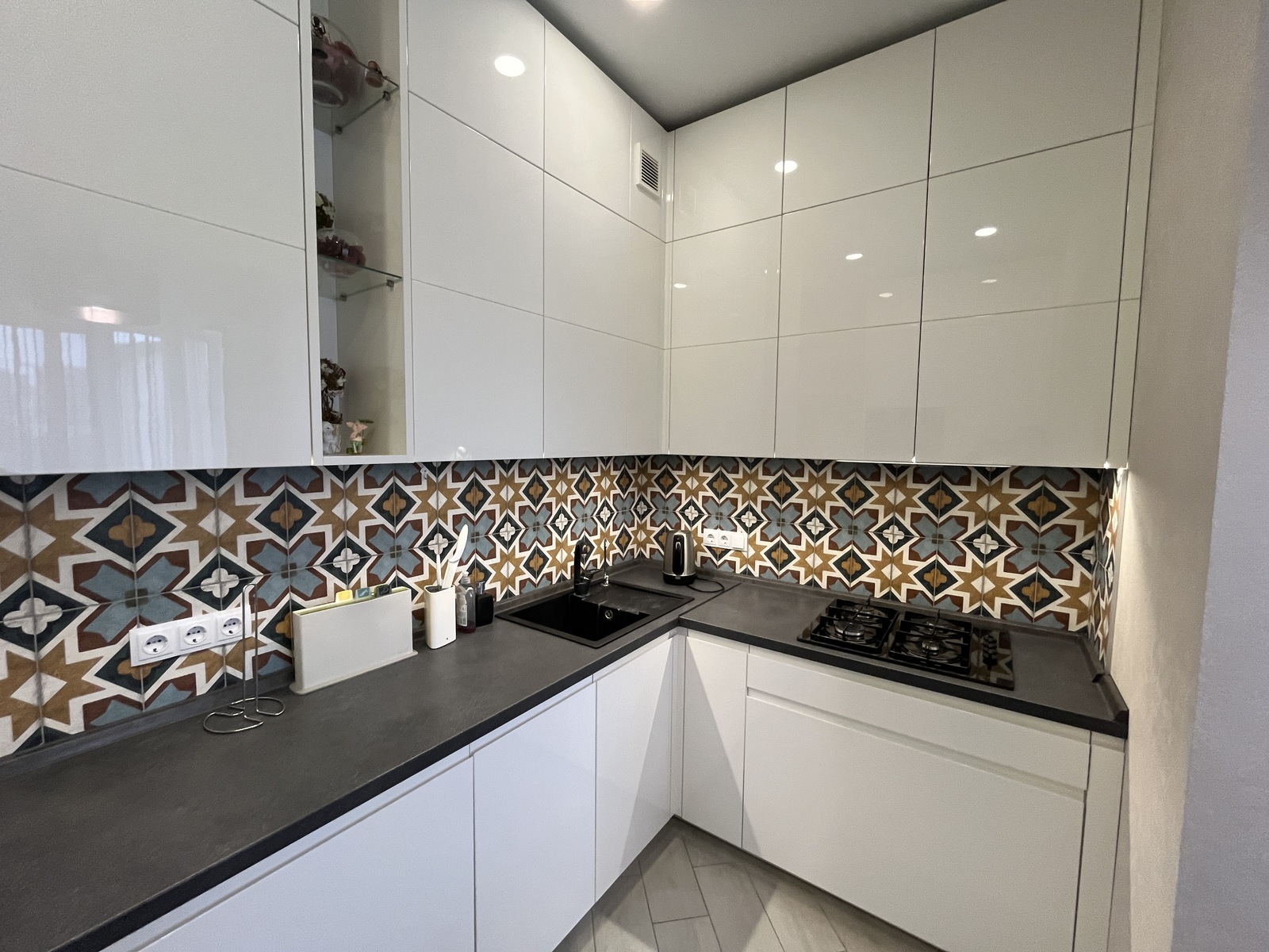 ������� 2-� ���.��./ �� '��������� ����' ���� 1