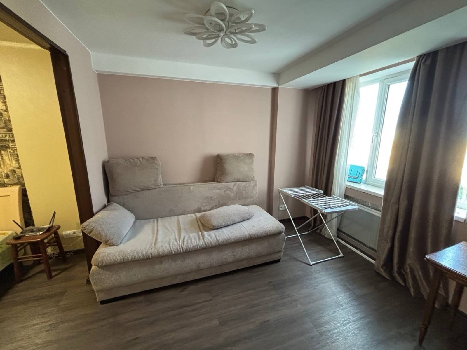 Продаж 1 кім.квартири новобудова ЖК 'Околиця' / Холодна гора фото 1 Продаж 1 кім.квартири новобудова ЖК 'Околиця' / Холодна гора фото 1