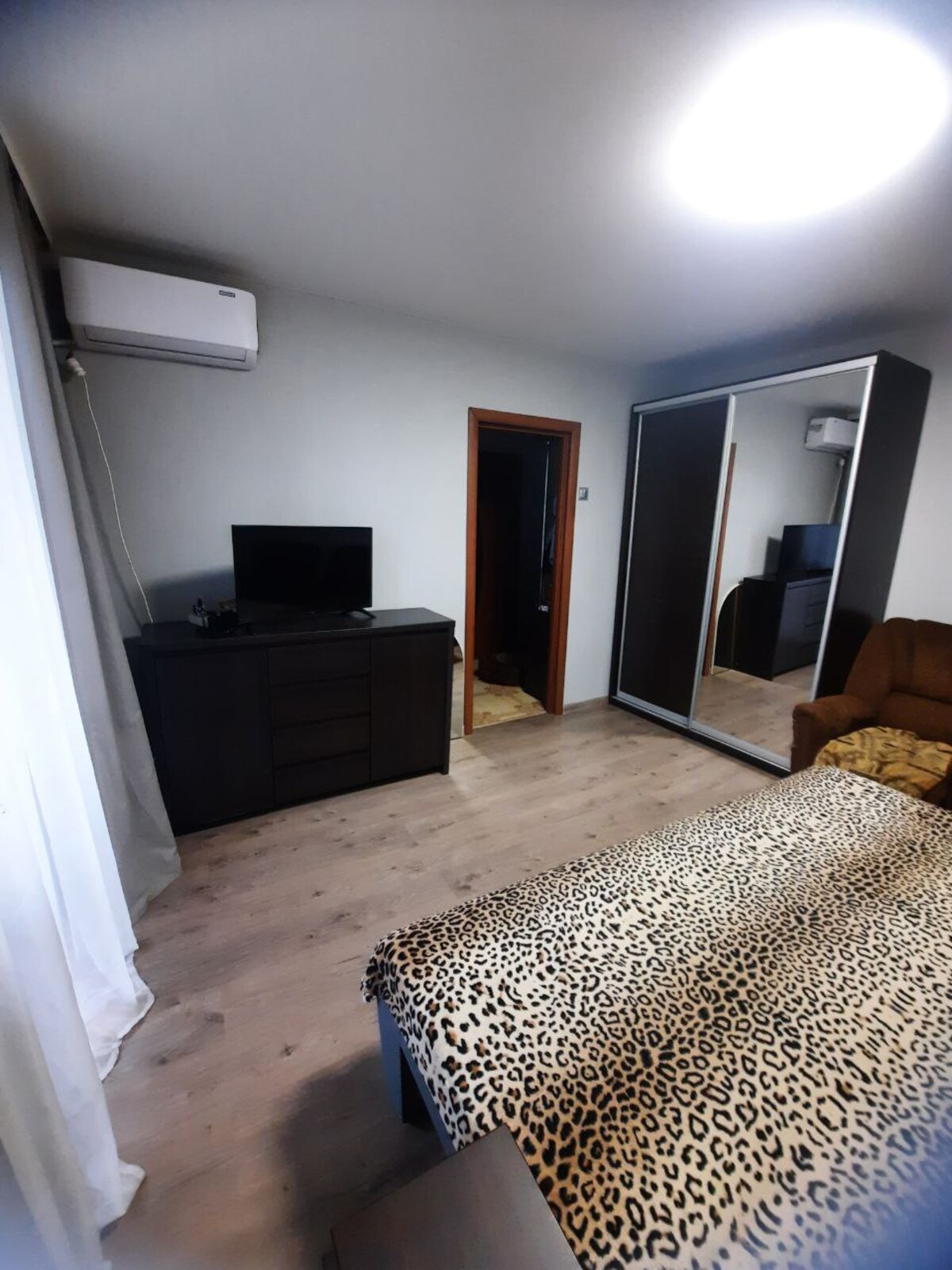 Продажа 1 ком.кв./ ул.Селянская 22/ Москалевка фото 1 Продажа 1 ком.кв./ ул.Селянская 22/ Москалевка фото 1