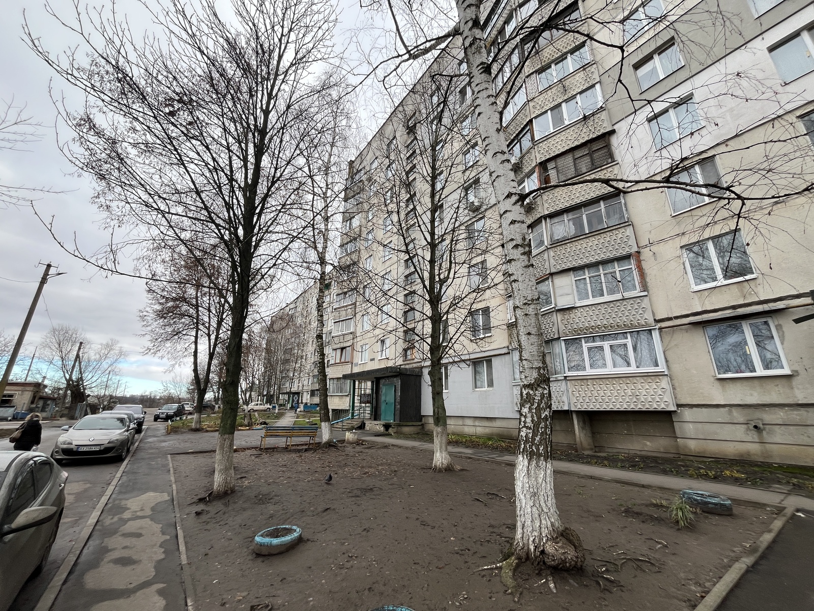 ������� 1 ������.�������� / ����� ���� 1