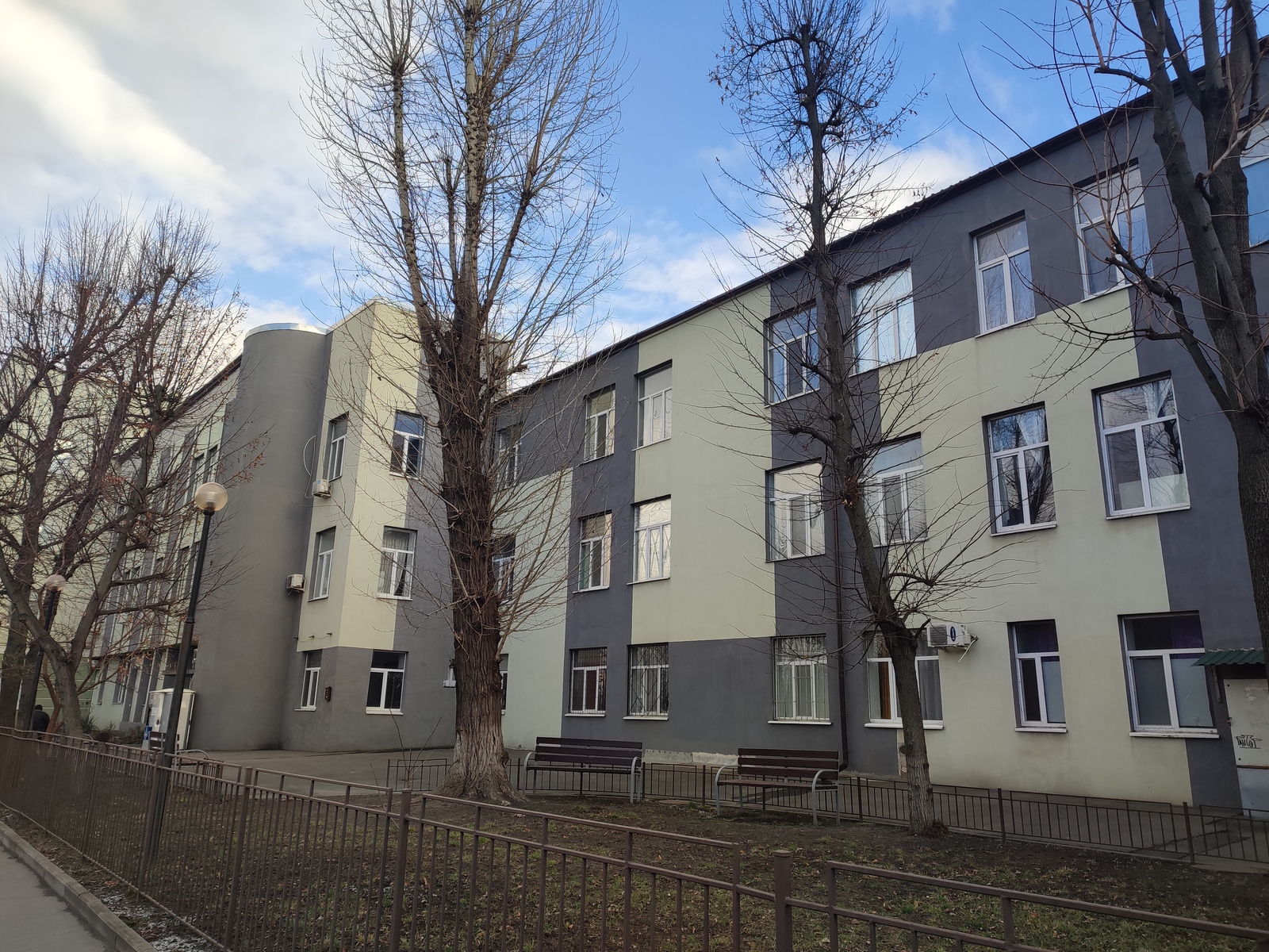 ������ ��������-���䳿/ �������� �������/�.'��������� ������' ���� 1