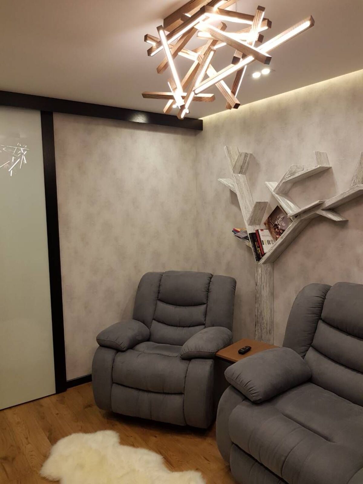 Продаж 1 ком.кв./ ЖК 'Авантаж'/ м.'Тракторний завод' 600 метрів фото 1 Продаж 1 ком.кв./ ЖК 'Авантаж'/ м.'Тракторний завод' 600 метрів фото 1