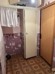 ������� 1 ������.�������� / ����� ���� 10