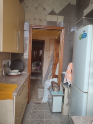 Продажа 3-х ком.кв./ Центр/ м.'Архитектора Бекетова' 500 метров фото 5 Продажа 3-х ком.кв./ Центр/ м.'Архитектора Бекетова' 500 метров фото 5