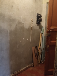 Продаж 1 кім.кв./ метро 'Левада' 15 хвилин фото 5 Продаж 1 кім.кв./ метро 'Левада' 15 хвилин фото 5