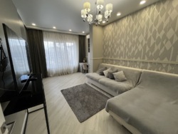 ������� 2-� ���.��./ �� '��������� ����' ���� 8