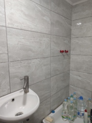 ������ ��������-���䳿/ �������� �������/�.'��������� ������' ���� 2