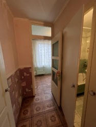 ������� 1 ������.�������� / ����� ���� 3