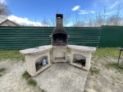 ������� 2-� ���.��./ �� '��������� ����' ���� 19