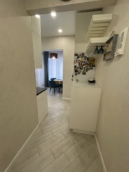 ������� 2-� ���.��./ �� '��������� ����' ���� 9