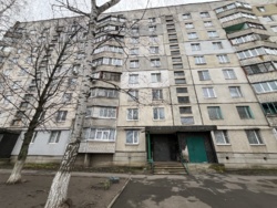 ������� 1 ������.�������� / ����� ���� 2