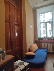 Продажа 3-х ком.кв./ Центр/ м.'Архитектора Бекетова' 500 метров фото 13 Продажа 3-х ком.кв./ Центр/ м.'Архитектора Бекетова' 500 метров фото 13