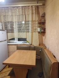 ������ 2 ��.��./ ����� '����� ������' 15 ������ ���� 8