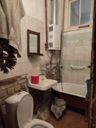 Продаж 1 кім.кв./ метро 'Левада' 15 хвилин фото 4 Продаж 1 кім.кв./ метро 'Левада' 15 хвилин фото 4