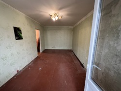 ������� 1 ������.�������� / ����� ���� 5