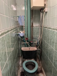 ������� 1 ������.�������� / ����� ���� 11