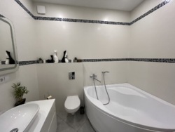 ������� 2-� ���.��./ �� '��������� ����' ���� 12