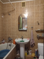  3 .. / . '' 5   7