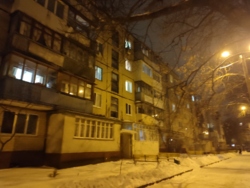 ������ 2 ��.��./ ����� '����� ������' 15 ������ ���� 2