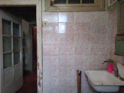 Продаж 1 кім.кв./ метро 'Левада' 15 хвилин фото 6 Продаж 1 кім.кв./ метро 'Левада' 15 хвилин фото 6