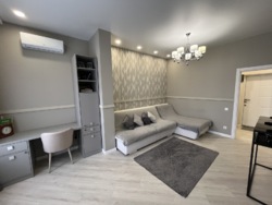 ������� 2-� ���.��./ �� '��������� ����' ���� 16