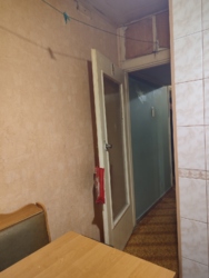 ������ 2 ��.��./ ����� '����� ������' 15 ������ ���� 7