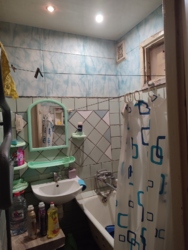 ������ 2 ��.��./ ����� '����� ������' 15 ������ ���� 5