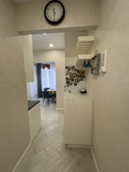 ������� 2-� ���.��./ �� '��������� ����' ���� 3