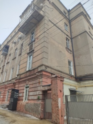 Продажа 3-х ком.кв./ Центр/ м.'Архитектора Бекетова' 500 метров фото 2 Продажа 3-х ком.кв./ Центр/ м.'Архитектора Бекетова' 500 метров фото 2