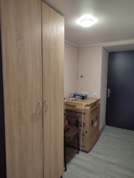 ������ ��������-���䳿/ �������� �������/�.'��������� ������' ���� 4