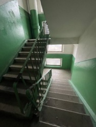 ������� 1 ������.�������� / ����� ���� 4