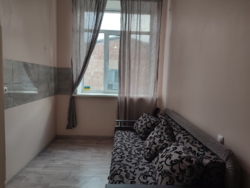 ������ ��������-���䳿/ �������� �������/�.'��������� ������' ���� 6