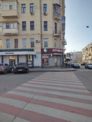  3 ./ . ' ' 10   2