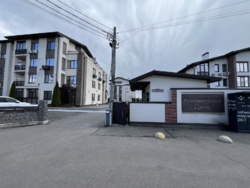 ������� 2-� ���.��./ �� '��������� ����' ���� 18