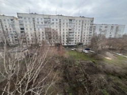 ������� 1 ������.�������� / ����� ���� 8