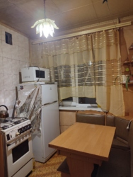 ������ 2 ��.��./ ����� '����� ������' 15 ������ ���� 6