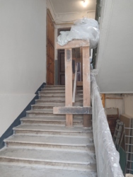 Продажа 3-х ком.кв./ Центр/ м.'Архитектора Бекетова' 500 метров фото 4 Продажа 3-х ком.кв./ Центр/ м.'Архитектора Бекетова' 500 метров фото 4