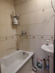 Продажа 3-х ком.кв./ Центр/ м.'Архитектора Бекетова' 500 метров фото 17 Продажа 3-х ком.кв./ Центр/ м.'Архитектора Бекетова' 500 метров фото 17