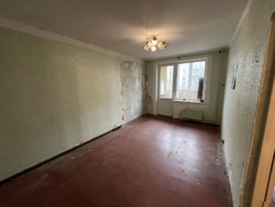 ������� 1 ������.�������� / ����� ���� 6