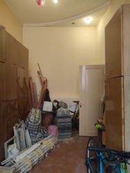 Продажа 3-х ком.кв./ Центр/ м.'Архитектора Бекетова' 500 метров фото 15 Продажа 3-х ком.кв./ Центр/ м.'Архитектора Бекетова' 500 метров фото 15