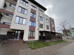 ������� 2-� ���.��./ �� '��������� ����' ���� 20