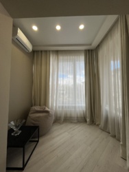 ������� 2-� ���.��./ �� '��������� ����' ���� 14