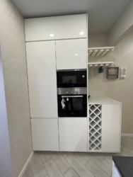 ������� 2-� ���.��./ �� '��������� ����' ���� 5