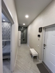 ������� 2-� ���.��./ �� '��������� ����' ���� 2