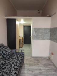 ������ ��������-���䳿/ �������� �������/�.'��������� ������' ���� 5