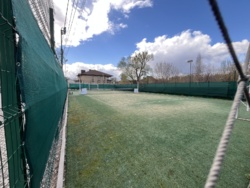 ������� 2-� ���.��./ �� '��������� ����' ���� 17